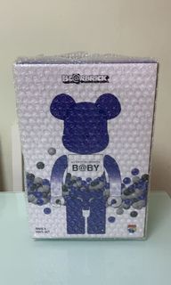 （分類：）位於 。 由 annnli 提交（商品編號 1025960189，圖片 1）。簡介： 。