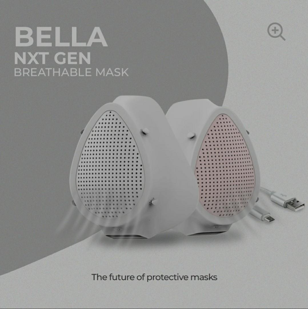 nxt speakers for sale