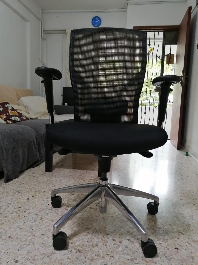 Benithem office sales chair price