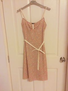 (Category: ) located in . Submitted by saranyle (Listing ID 1029388836, Image 1). Description: .