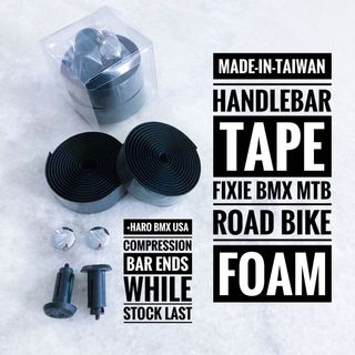 (Category: ) located in . Submitted by dustybikes (Listing ID 1029243197, Image 1). Description: .
