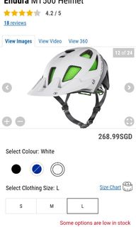 (Category: ) located in . Submitted by azmanju (Listing ID 1029202001, Image 1). Description: .