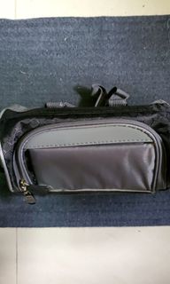 （分類：）位於 。 由 monstercassey 提交（商品編號 1029181735，圖片 1）。簡介： 。
