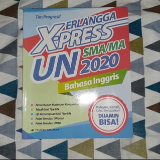 (Kategori: ) berada di . Dikirim oleh plbytree (ID iklan 1029406232, Gambar 1). Deskripsi: .
