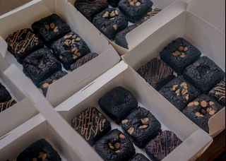 (Category: ) located in . Submitted by brendasbakery (Listing ID 1029200660, Image 1). Description: .