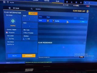 (Category: ) located in . Submitted by lm_rss (Listing ID 1029197373, Image 1). Description: .