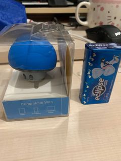 （分類：）位於 。 由 alexchan2 提交（商品編號 1029361489，圖片 1）。簡介： 。