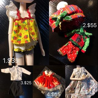 （分類：）位於 。 由 momo00063 提交（商品編號 1029377300，圖片 1）。簡介： 。