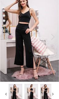 (Category: ) located in . Submitted by heythereshoppers (Listing ID 1029351573, Image 1). Description: .