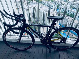 (Category: ) located in . Submitted by vinceyap21 (Listing ID 1029202925, Image 1). Description: .