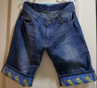 （分類：）位於 。 由 lshare 提交（商品編號 1029381039，圖片 1）。簡介： 。