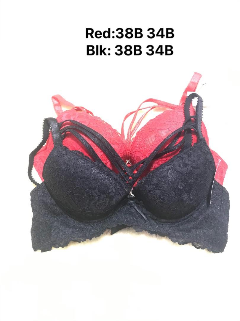 lace bra philippines