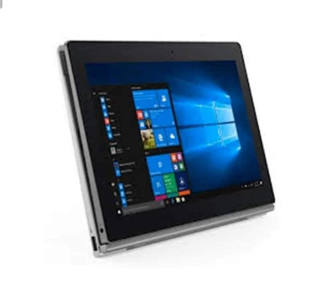 Brabdnew Lenovo Ideapad 330 Pentium N5000 Electronics Computers Laptops On Carousell