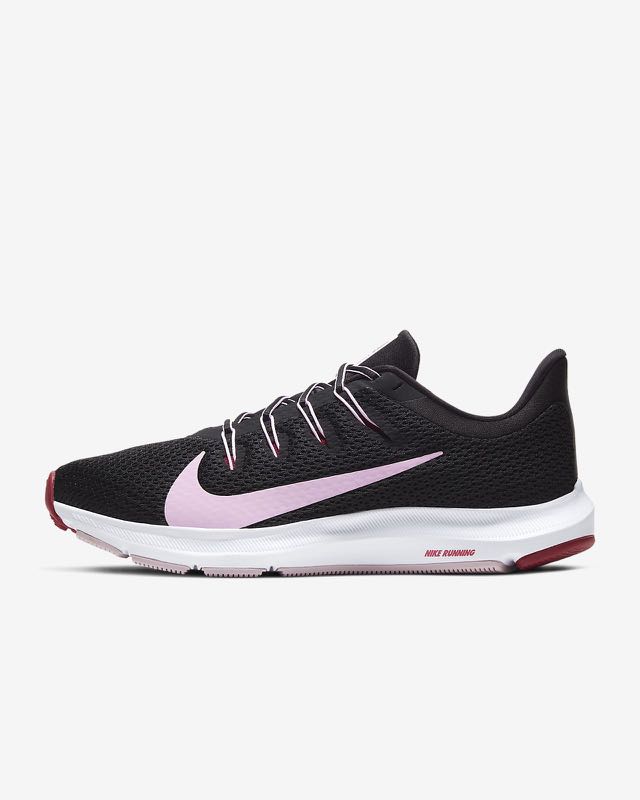Wmns nike quest 2 clearance