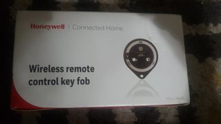 (Category: ) located in . Submitted by mklein (Listing ID 1029292557, Image 1). Description: .