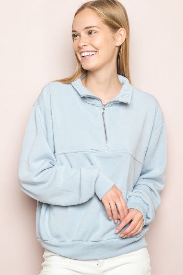 Brandy melville isabella outlet