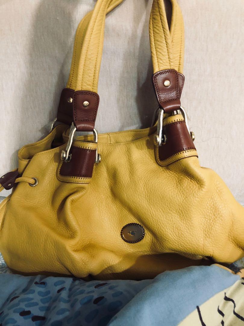 braun buffel handbag price