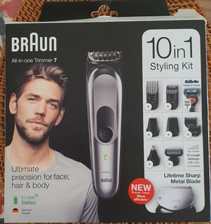 (Category: ) located in . Submitted by add.dd (Listing ID 1029269747, Image 1). Description: .