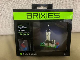 (Category: ) located in . Submitted by zoom19 (Listing ID 1029380989, Image 1). Description: .
