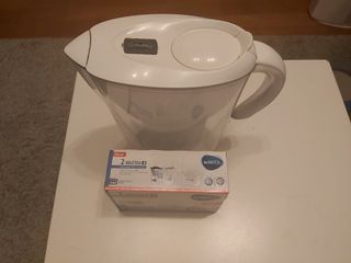 （分類：）位於 。 由 feherszag 提交（商品編號 1029313931，圖片 1）。簡介： 。