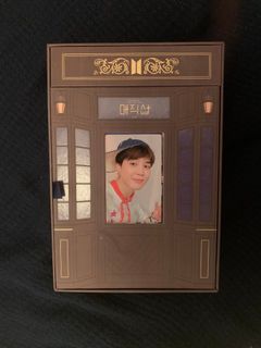 (Category: ) located in . Submitted by gokpop (Listing ID 1029341846, Image 1). Description: .