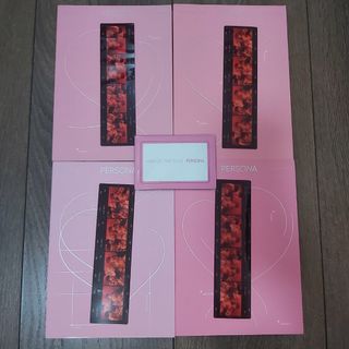 （分類：）位於 。 由 kcsisw 提交（商品編號 1029277681，圖片 1）。簡介： 。