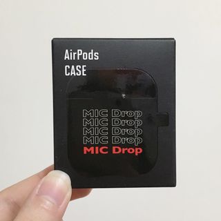 （分類：）位於 。 由 dalshine801 提交（商品編號 273232877，圖片 1）。簡介： 。