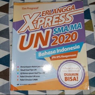 (Kategori: ) berada di . Dikirim oleh plbytree (ID iklan 1029406285, Gambar 1). Deskripsi: .