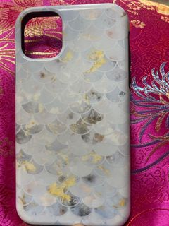 (Category: ) located in . Submitted by audreylim79 (Listing ID 1029359888, Image 1). Description: .