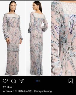 (Category: ) located in . Submitted by deshoppingqueen (Listing ID 1029255235, Image 1). Description: .
