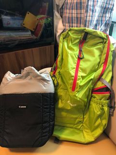 （分類：）位於 。 由 lauwesley 提交（商品編號 1029206768，圖片 1）。簡介： 。