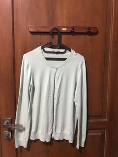 (Kategori: ) berada di . Dikirim oleh nmkhansa (ID iklan 1029351042, Gambar 1). Deskripsi: .