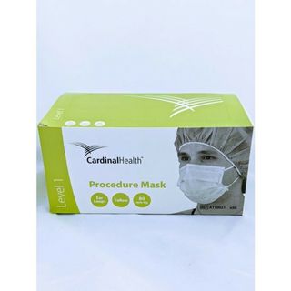 （分類：）位於 。 由 AM2000 提交（商品編號 1029212223，圖片 1）。簡介： 。