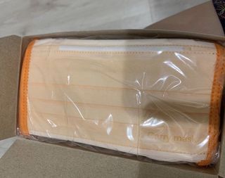 （分類：）位於 。 由 txwando 提交（商品編號 1029325710，圖片 1）。簡介： 。