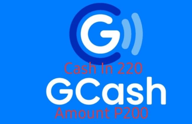 Smart padala to deals gcash