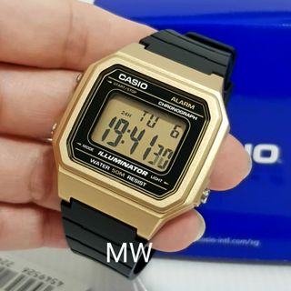 (Category: ) located in . Submitted by selfservicestore (Listing ID 1029208975, Image 1). Description: .