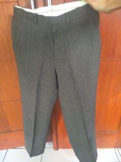 (Kategori: ) berada di . Dikirim oleh fdstoreee (ID iklan 1029265088, Gambar 1). Deskripsi: .