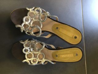 （分類：）位於 。 由 moda.c 提交（商品編號 1029326331，圖片 1）。簡介： 。