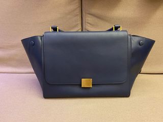 （分類：）位於 。 由 jessieng2010 提交（商品編號 1029365403，圖片 1）。簡介： 。
