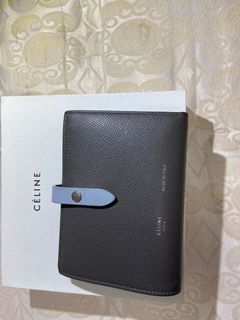 （分類：）位於 。 由 jessieng2010 提交（商品編號 1029366991，圖片 1）。簡介： 。