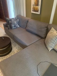 (Category: ) located in . Submitted by valigh (Listing ID 1029353327, Image 1). Description: .