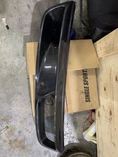 (Category: ) located in . Submitted by wotperformance (Listing ID 1029325579, Image 1). Description: .