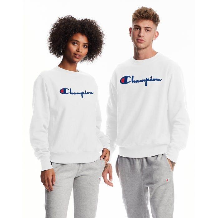 champion sweatshirt 3xl