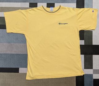 (Category: ) located in . Submitted by floydstore (Listing ID 1029204584, Image 1). Description: .