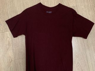 （分類：）位於 。 由 yanxiii 提交（商品編號 1029238343，圖片 1）。簡介： 。