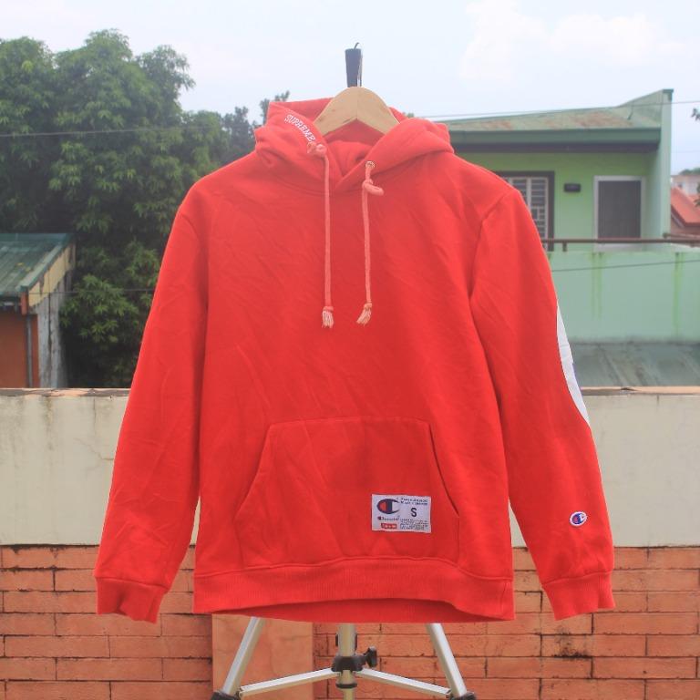Supreme new arrivals hoodies price