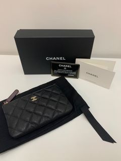 （分類：）位於 。 由 cherry_lai20 提交（商品編號 1029271524，圖片 1）。簡介： 。