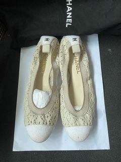 （分類：）位於 。 由 217lai 提交（商品編號 1029266251，圖片 1）。簡介： 。