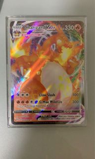 (Category: ) located in . Submitted by limzyl (Listing ID 1029398343, Image 1). Description: .