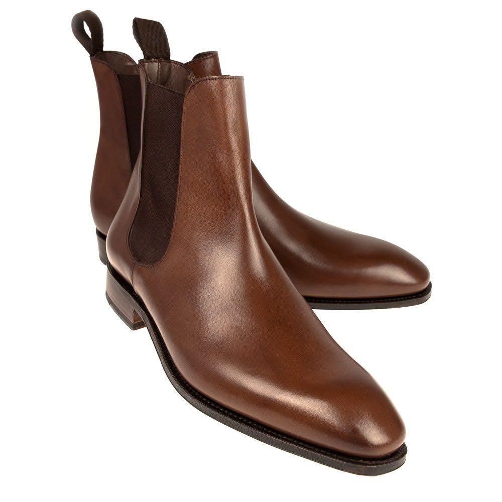 Carmina boots sale online